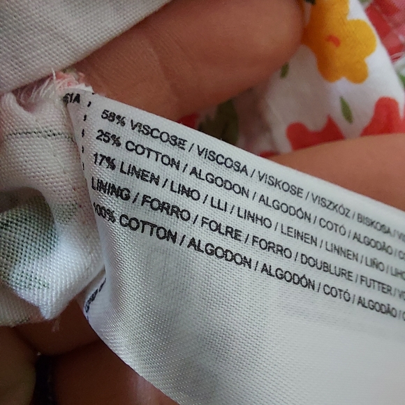 MNG romper - Picture 5 of 8